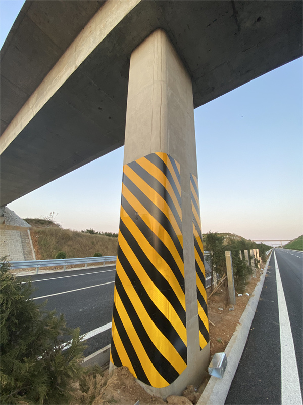 2020年济源至洛阳西高速公